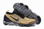 wholesale Nike Air VaporMax 2019 shoes