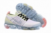 cheap wholesale Nike Air VaporMax 2019 shoes