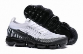 free shipping wholesale Nike Air VaporMax 2019 shoes