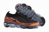 buy wholesale Nike Air VaporMax 2019 shoes