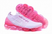 Nike Air VaporMax 2019 women shoes for sale cheap china