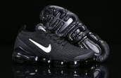 Nike Air VaporMax 2019 women shoes wholesale from china online