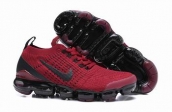 Nike Air VaporMax 2019 women shoes free shipping for sale