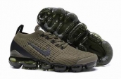 Nike Air VaporMax 2019 women shoes cheap for sale