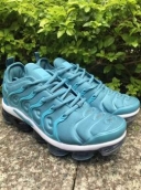 Nike Air VaporMax Plus shoes free shipping for sale