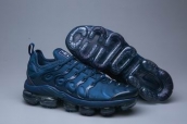 Nike Air VaporMax Plus shoes for sale cheap china