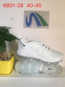 Nike Air VaporMax Plus shoes wholesale from china online