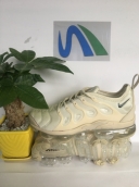 Nike Air VaporMax Plus shoes wholesale online