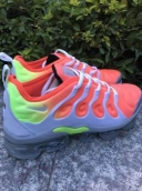 china cheap Nike Air VaporMax Plus shoes