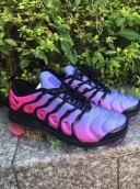 free shipping wholesale Nike Air VaporMax Plus shoes