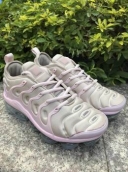 free shipping wholesale Nike Air VaporMax Plus shoes