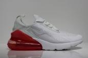 Nike Air Max 270 shoes free shipping for sale