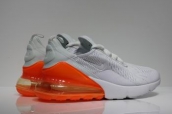 Nike Air Max 270 shoes wholesale from china online