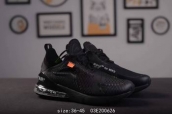 Nike Air Max 270 shoes cheap for sale