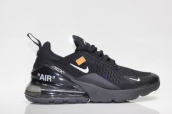 cheap wholesale nike air max 270 shoes online