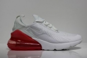 free shipping wholesale nike air max 270 shoes online