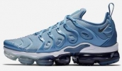 wholesale cheap online Nike Air VaporMax Plus shoes