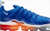 china cheap Nike Air VaporMax Plus shoes