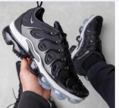 china cheap Nike Air VaporMax Plus shoes