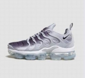 china wholesale Nike Air VaporMax Plus shoes