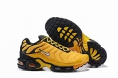 cheap wholesale Nike Air Max TN PLUS shoes