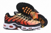 china cheap Nike Air Max TN PLUS shoes