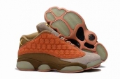 nike air jordan 13 shoes cheap for sale