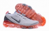 buy wholesale Nike Air VaporMax 2019 shoes