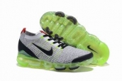 china cheap Nike Air VaporMax 2019 shoes