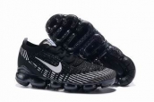 cheap wholesale Nike Air VaporMax 2019 shoes