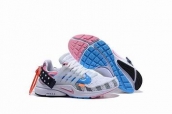 Nike Air Presto shoes cheap from china