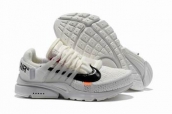 Nike Air Presto shoes wholesale online