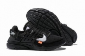 Nike Air Presto shoes cheap from china