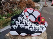 discount wholesale nike air jordan 13 shoes free shipping