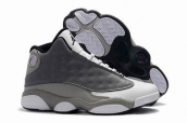 air jordan 13 aaa shoes cheap for sale