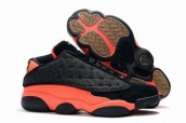 air jordan 13 shoes for sale cheap china