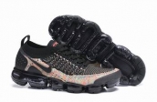 Nike Air VaporMax 2019 shoes buy wholesale