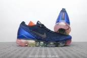 Nike Air VaporMax 2019 shoes for sale cheap china