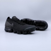 Nike Air VaporMax 2019 shoes wholesale online