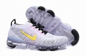 Nike Air VaporMax 2019 women wholesale online