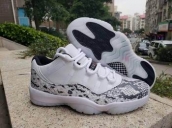 china wholesale air jordan 11 men shoes