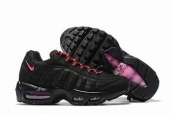 wholesale nike air max 95 shoes