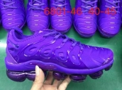 cheap wholesale Nike Air VaporMax Plus shoes