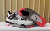 nike air jordan 4 shoes aaa for sale cheap china