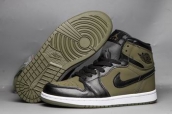 buy wholesale aaa air jordan 1 shoes men