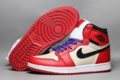 china wholesale aaa air jordan 1 shoes men