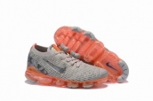 chiina Nike Air VaporMax 2019 shoes wholesale free shipping