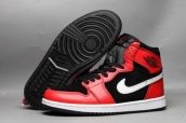 air jordan 1 shoes aaa cheap from china