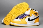 air jordan 1 shoes aaa cheap from china