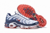 free shipping wholesale Nike Air Max TN PLUS shoes